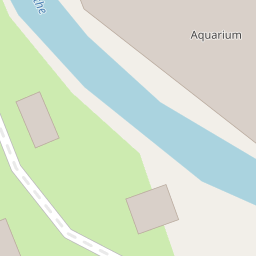 Map tile image