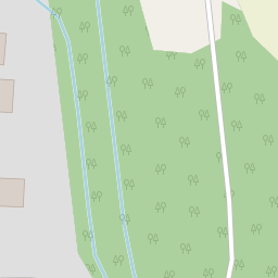 Map tile image