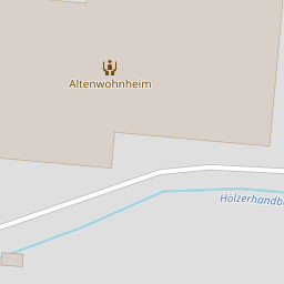 Map tile image