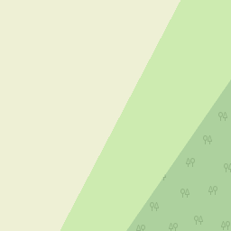 Map tile image