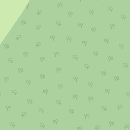 Map tile image