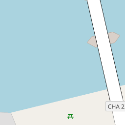 Map tile image