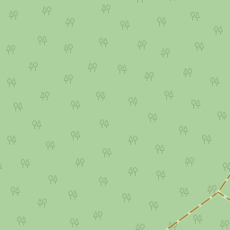 Map tile image