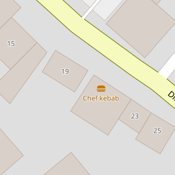 Map tile image