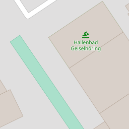 Map tile image