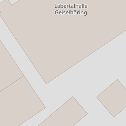 Map tile image