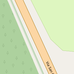 Map tile image