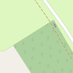 Map tile image
