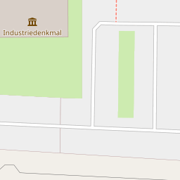 Map tile image