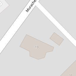 Map tile image