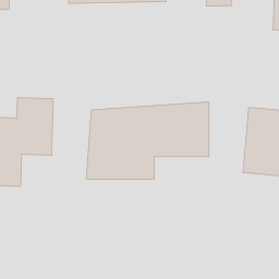 Map tile image