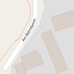 Map tile image
