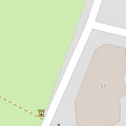 Map tile image