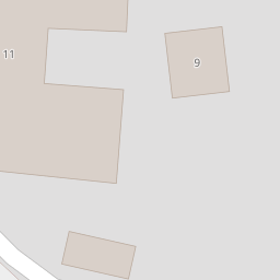 Map tile image