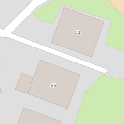 Map tile image