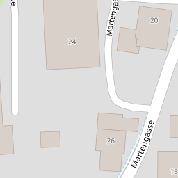 Map tile image