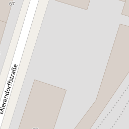 Map tile image