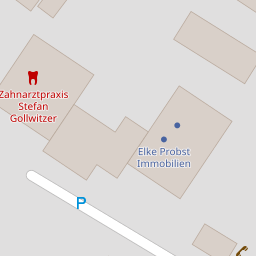 Map tile image