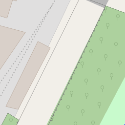 Map tile image