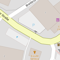 Map tile image