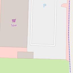 Map tile image