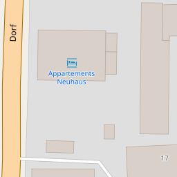 Map tile image