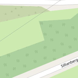 Map tile image