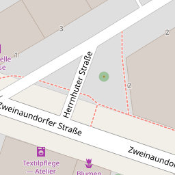 Map tile image