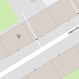 Map tile image
