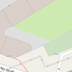 Map tile image
