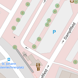 Map tile image