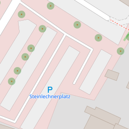 Map tile image