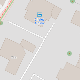 Map tile image