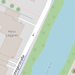 Map tile image