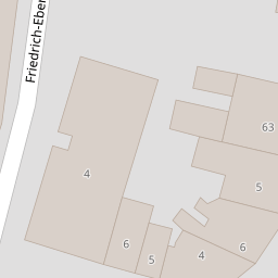 Map tile image