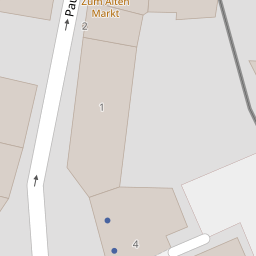 Map tile image