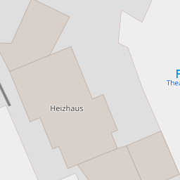 Map tile image