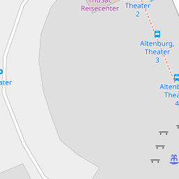 Map tile image