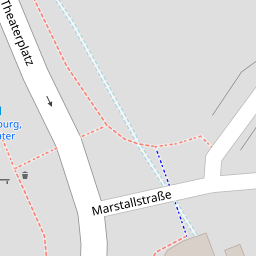 Map tile image