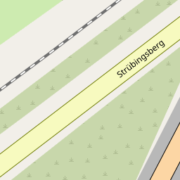Map tile image