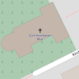 Map tile image