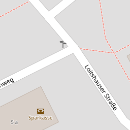 Map tile image