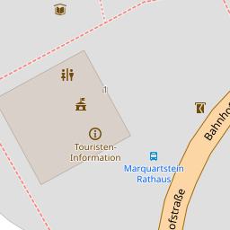 Map tile image