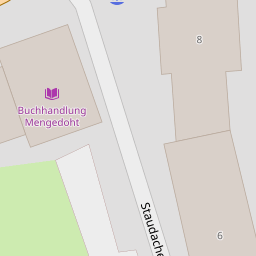 Map tile image