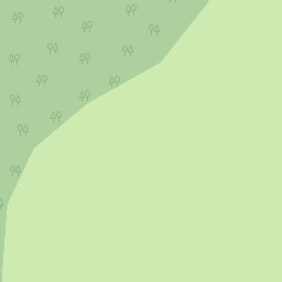 Map tile image
