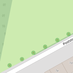Map tile image