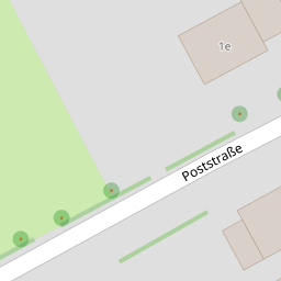 Map tile image