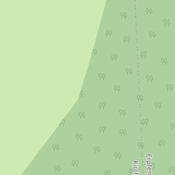 Map tile image