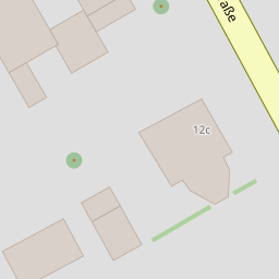 Map tile image