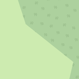 Map tile image